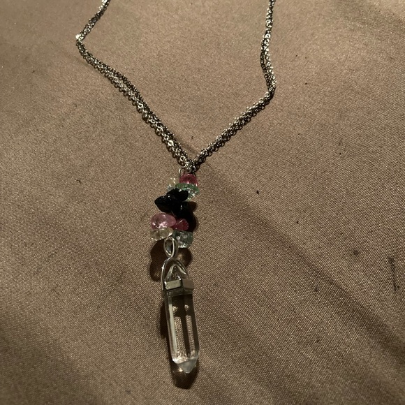 Charm bracelets - Picture 2 of 4